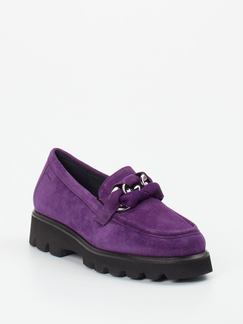 Trotteur-25511190005 Sioux
