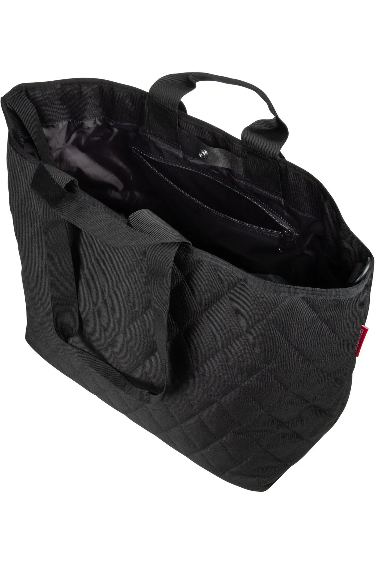 Reisenthel  Shopper klassischer Shopper XL