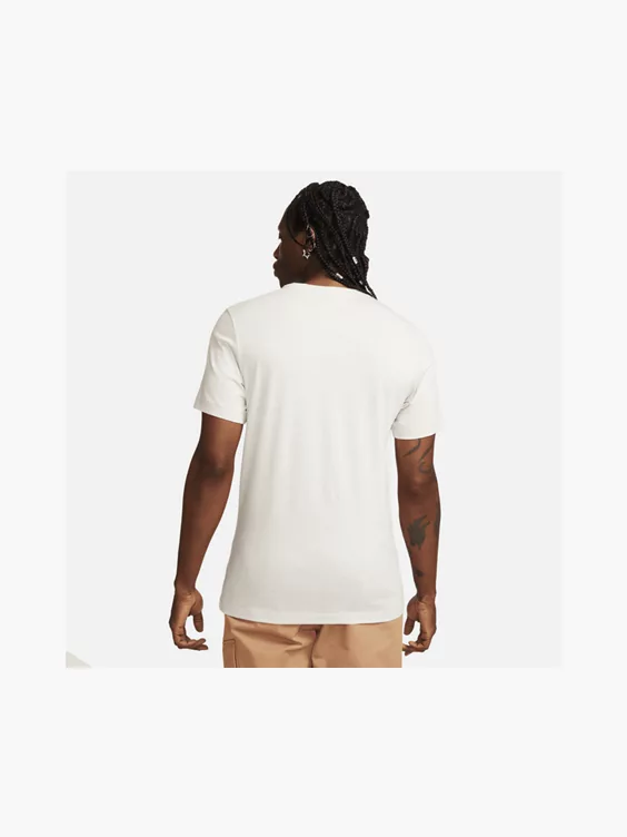 Nike T-Shirt