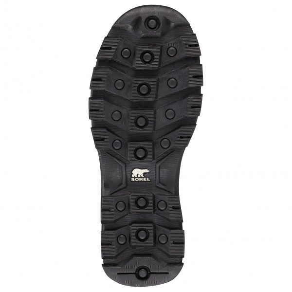 Sorel - Buxton Lace - Winterschuhe