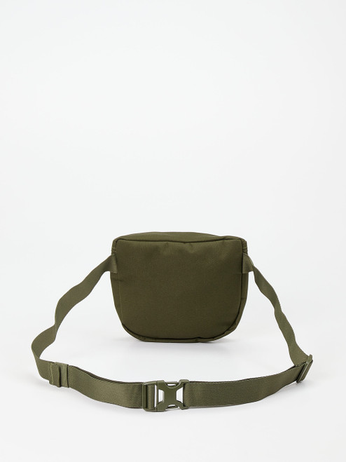 Crossbody-/ Gürteltasche-93906290002 Herschel