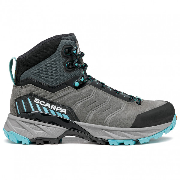 Scarpa - Women's Rush Trek GTX - Wanderschuhe