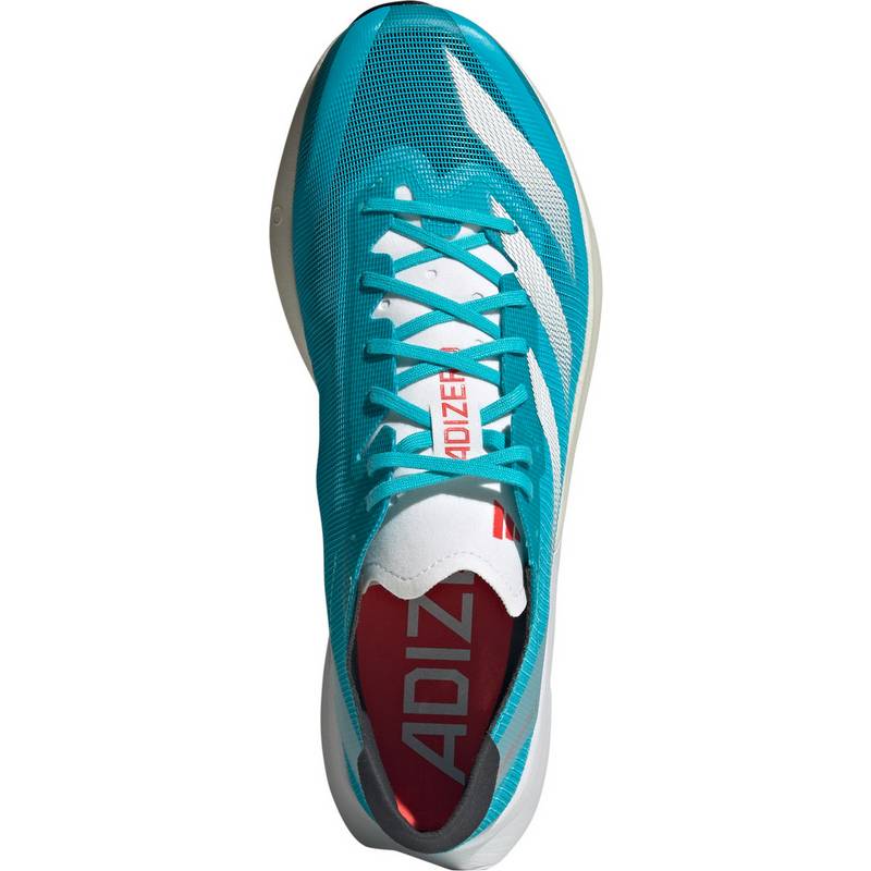 adidas ADIZERO ADIOS 8 Laufschuhe Herren