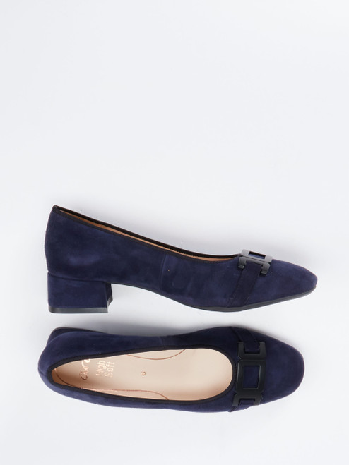 Pumps-24051090055 Ara
