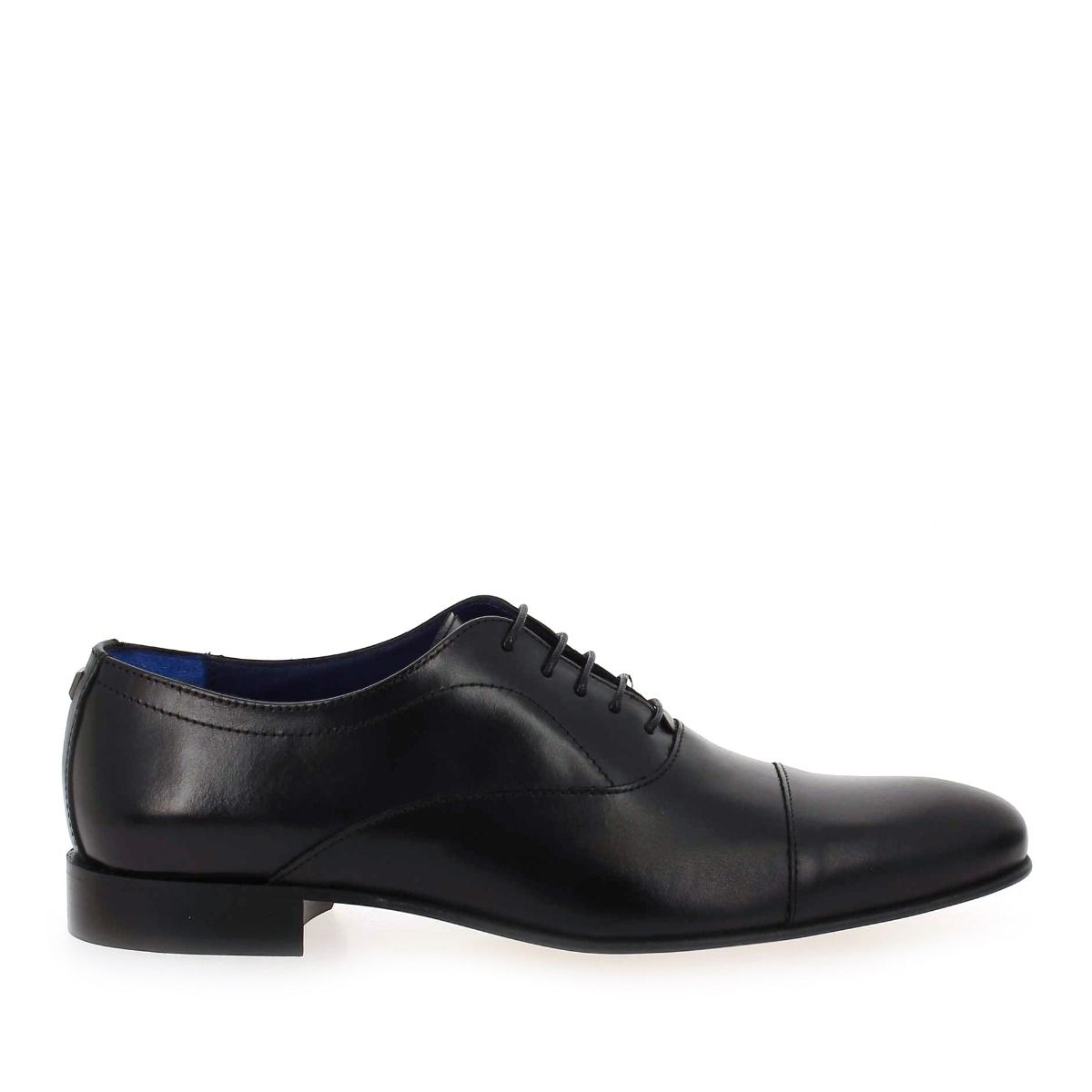 Azzaro  CIPRIAN - Noir