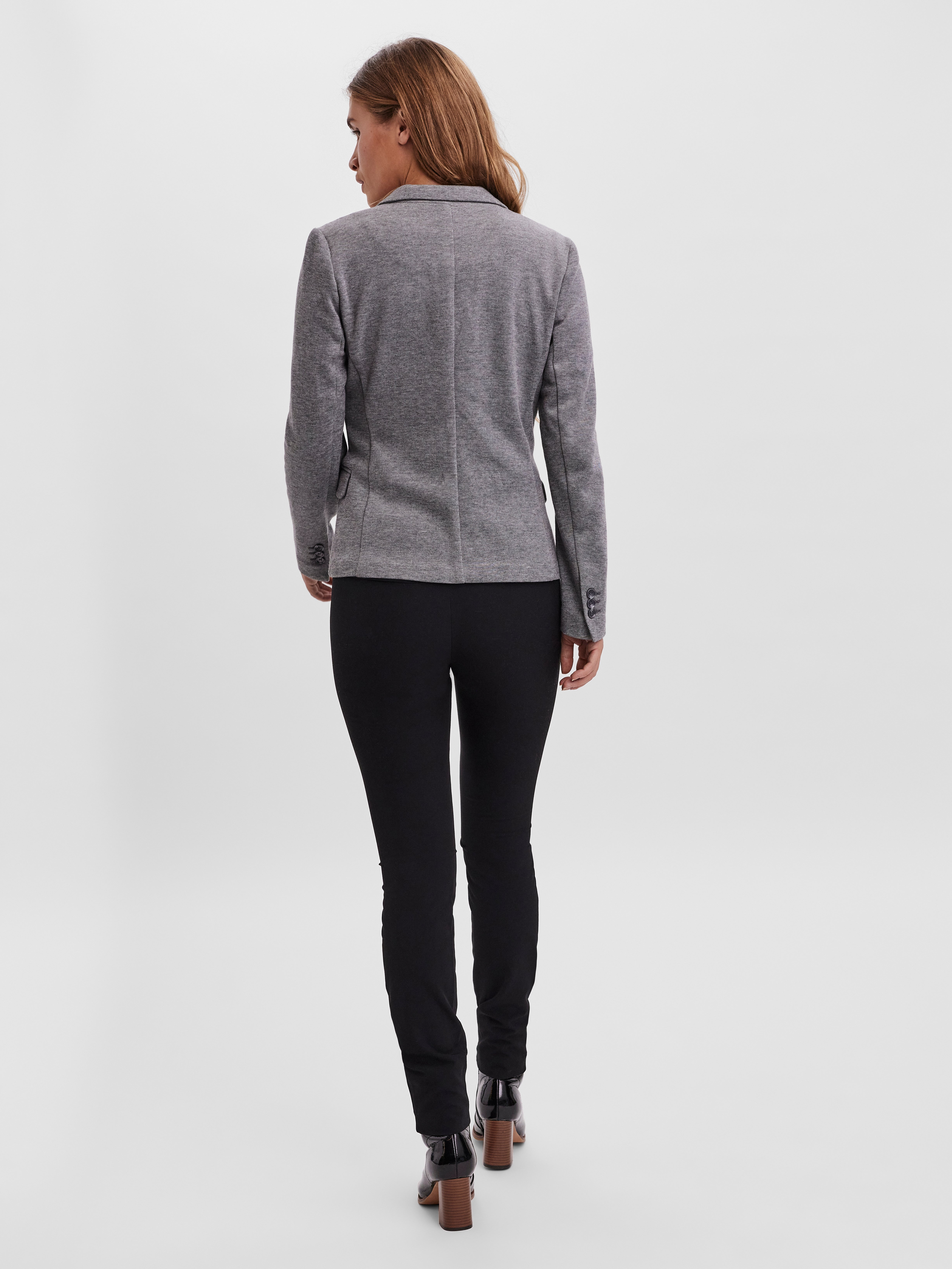 VMJULIA Blazer