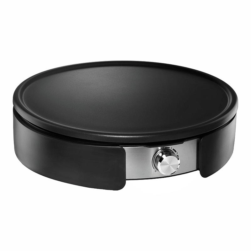Cuisine Steketakke 38 cm 1500 W Cuisine
