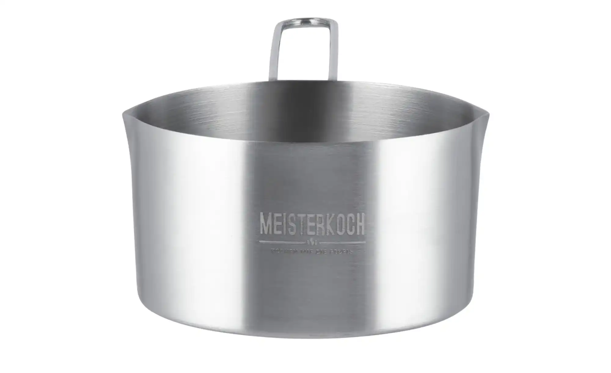 Meisterkoch Messbecher Set OPTIMUS