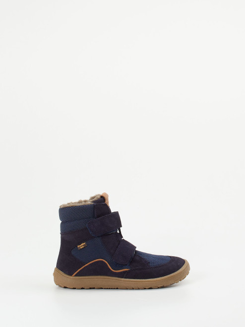 Klettboots-68301090088 Froddo
