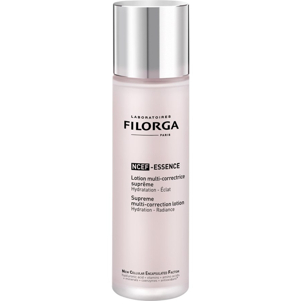 Filorga NCEF-Essence  Supreme Multi-Correction Lotion Créme visage