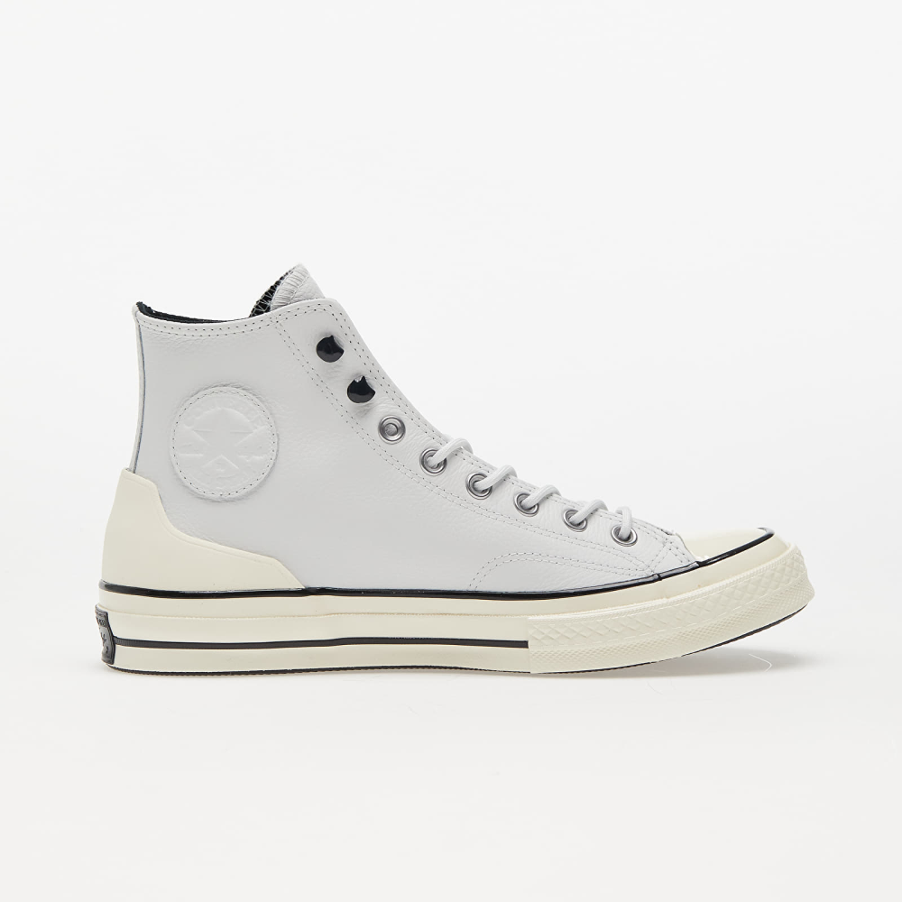 Converse Chuck 70 Counter Climate A05369C / blau