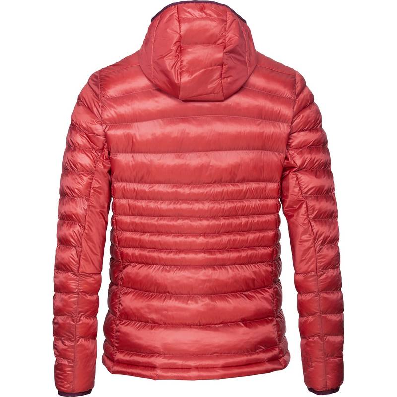 VAUDE Batura Steppjacke Damen