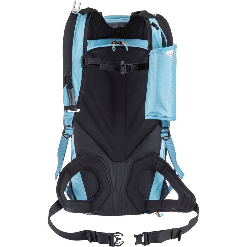 Dynafit FREE 32 Tourenrucksack