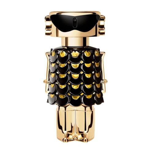 Paco Rabanne Fame parfem za ponovno punjenje 80 ml