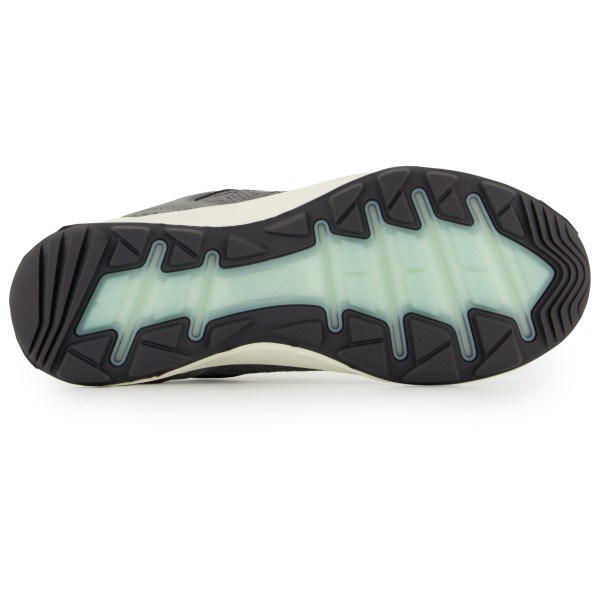 Keen - Women's Terradora Speed - Multisportschuhe