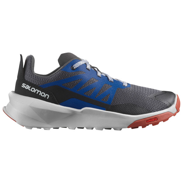 Salomon - Youth Patrol - Multisportschuhe