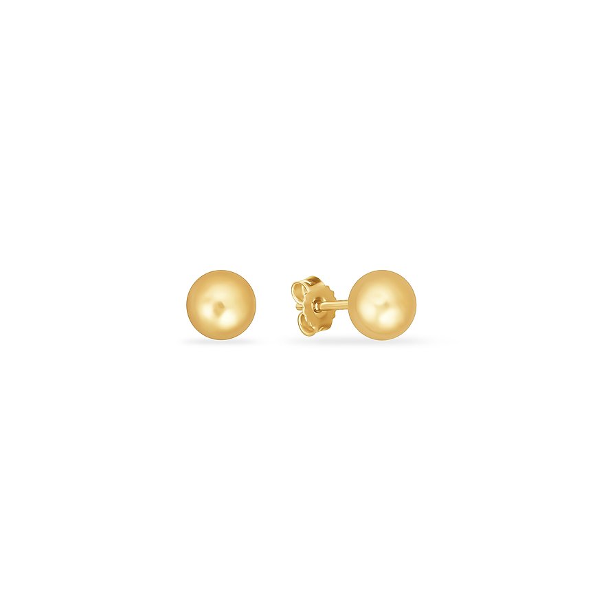 FAVS Ohrstecker