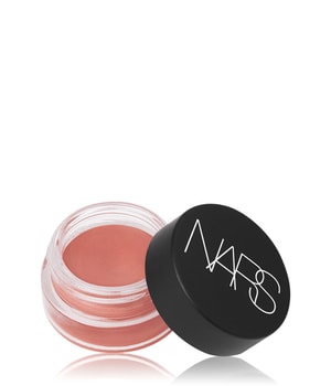 NARS Air Matte Blush Rouge-6 g