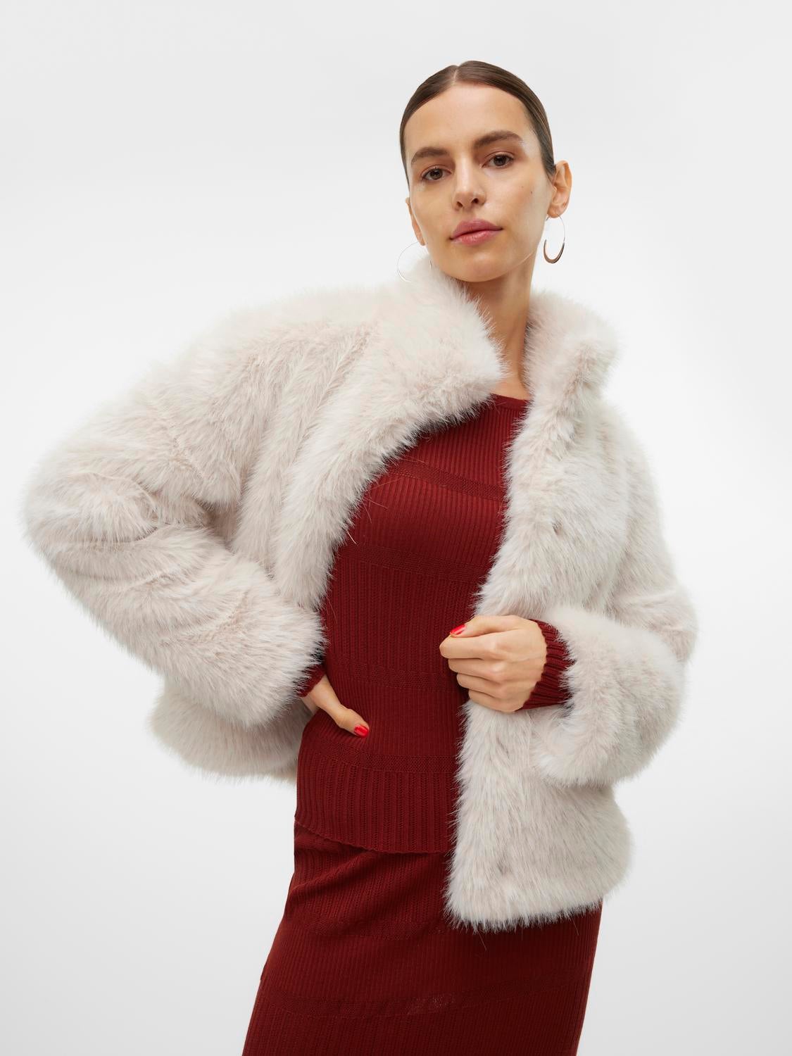 VMMONROE Jacke