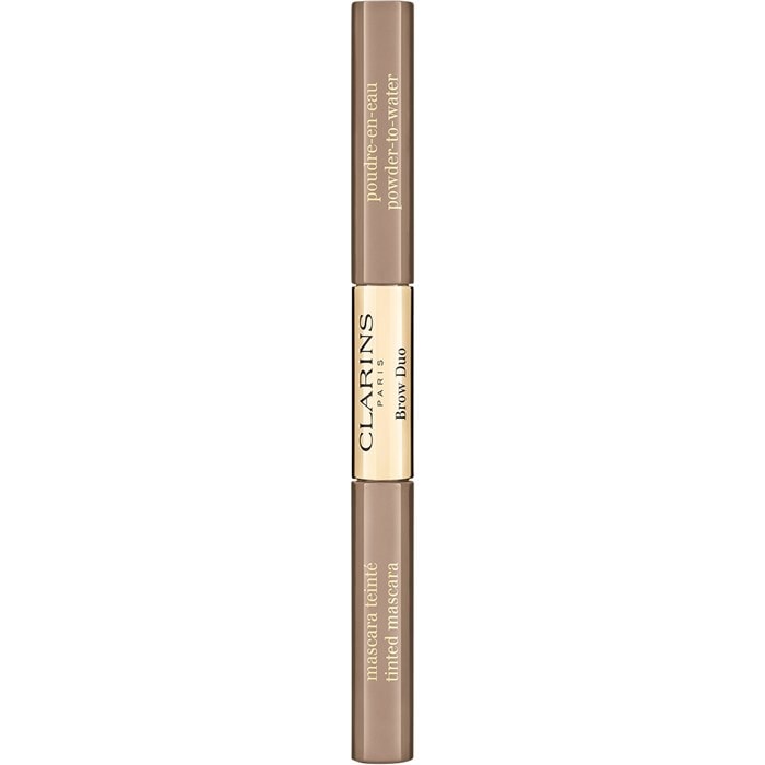 Brow Duo