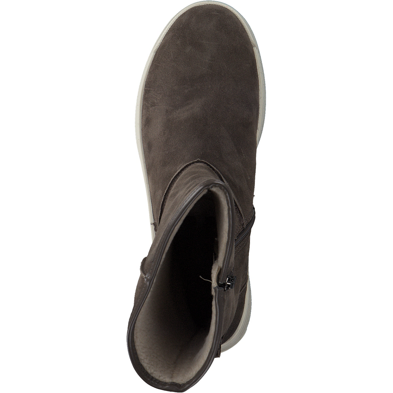 Ara Aspen 19713, Winterstiefel, Damen, TAIGA