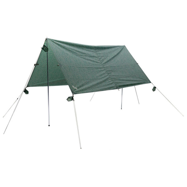 Wechsel - Tarp Stealth - Tarp