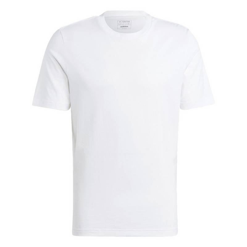 adidas Sportswear City Escape Split-Hem T-Shirt T-Shirt Herren