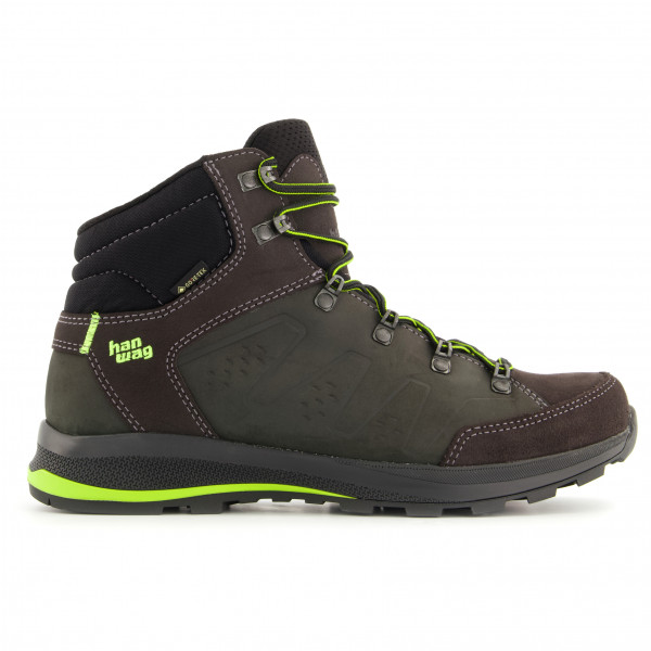 Hanwag - Torsby GTX - Wanderschuhe