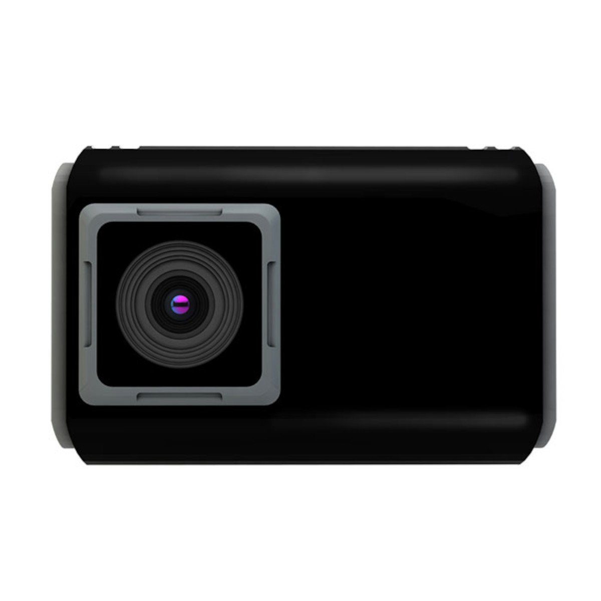 ION DashCam 1041 Super-HD Wi-Fi Auto Kamera Dashcam