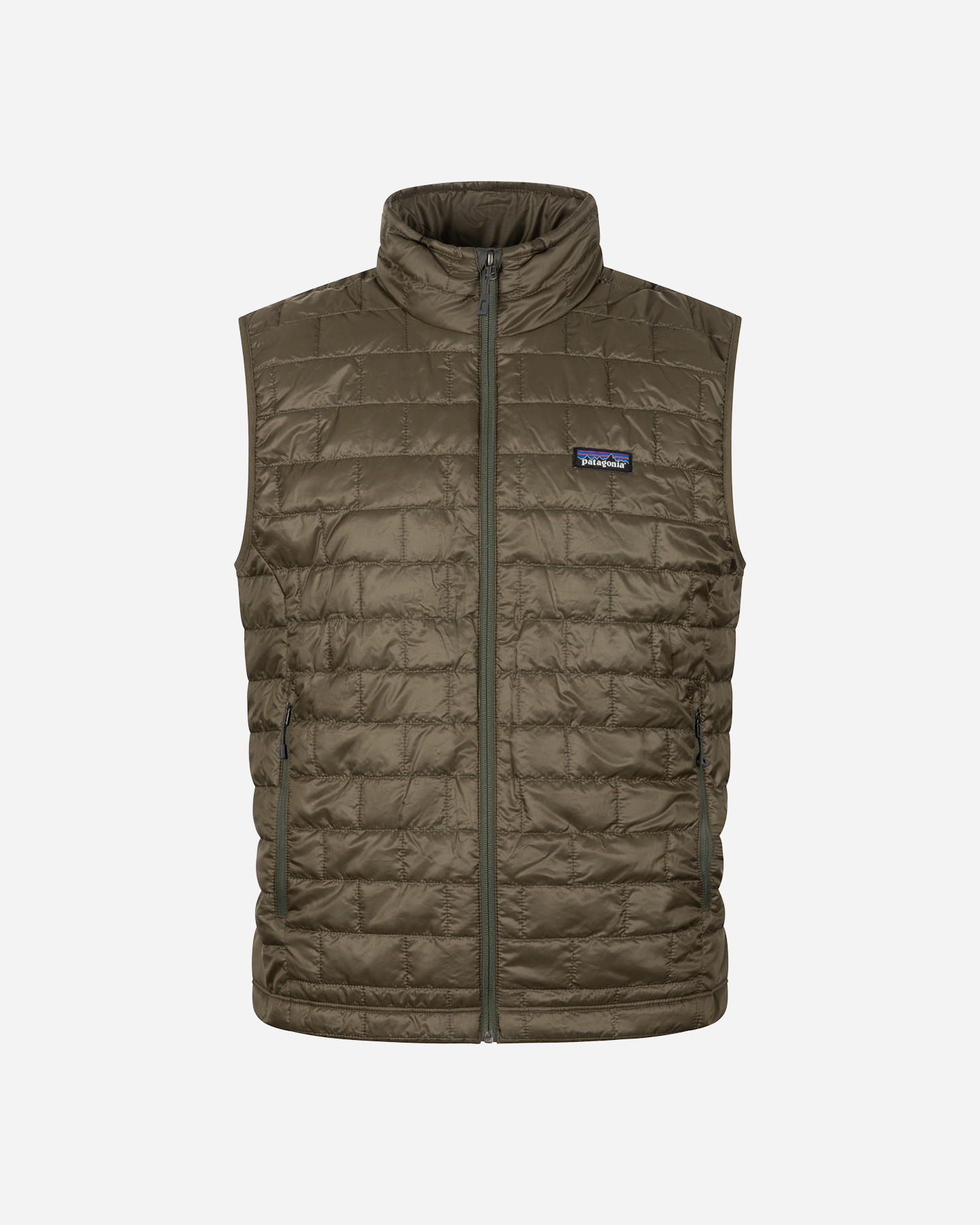 Vesta Patagonia Nano Puff M 84242-BTGN