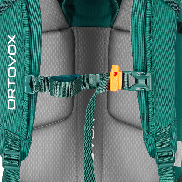 PEAK 45 - Tourenrucksack
