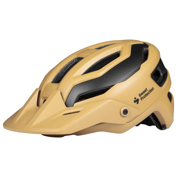 Sweet Protection - Trailblazer Helmet - Radhelm