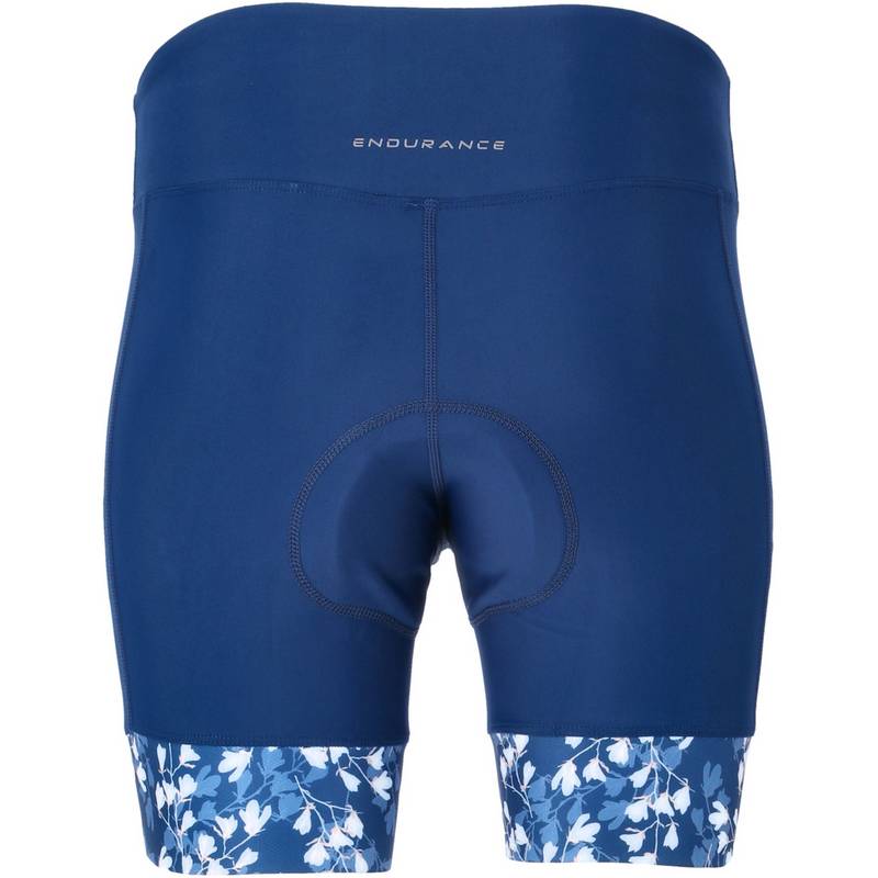 Endurance Mangrove Tights Damen