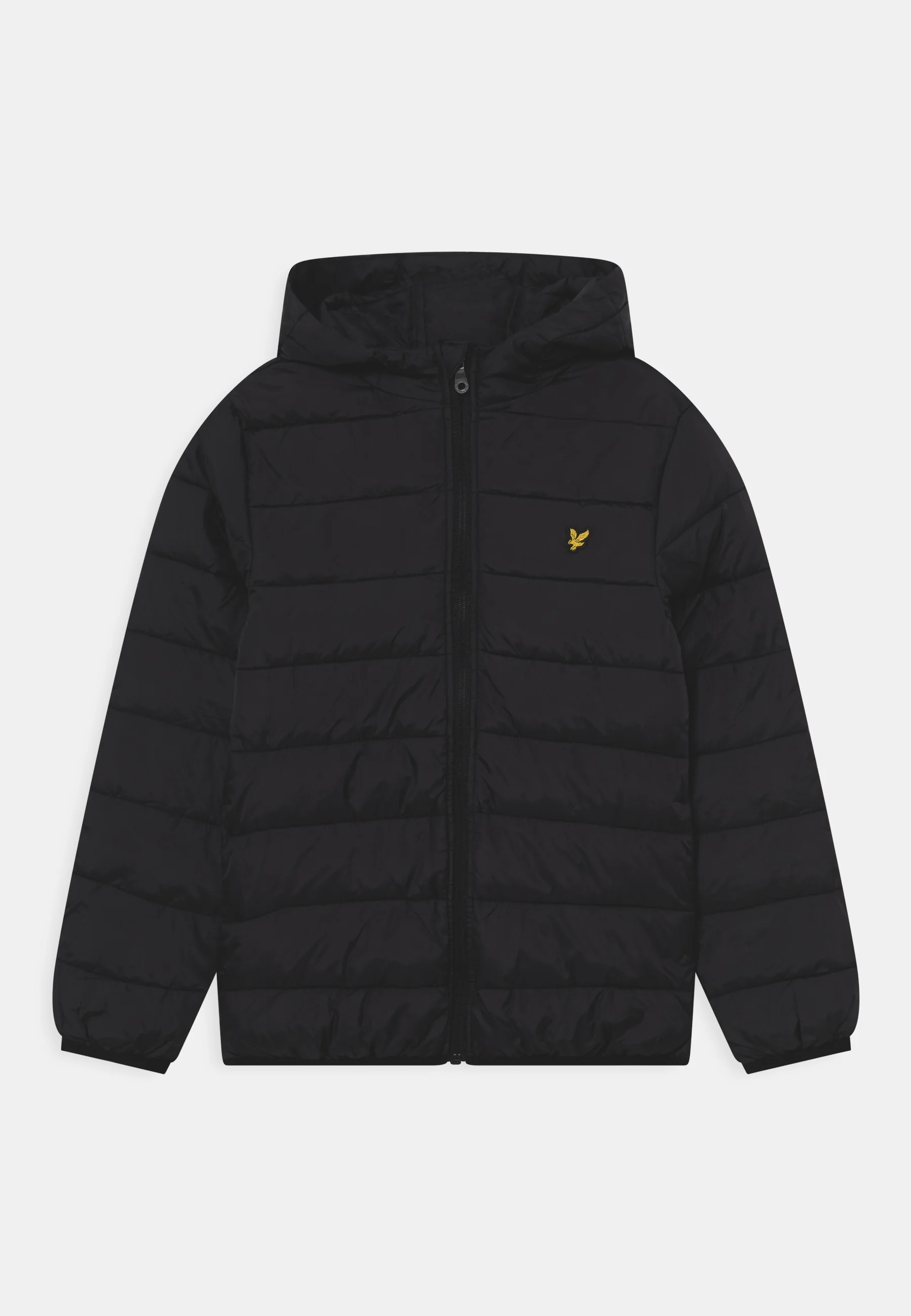 Chaqueta de invierno Lyle & Scott