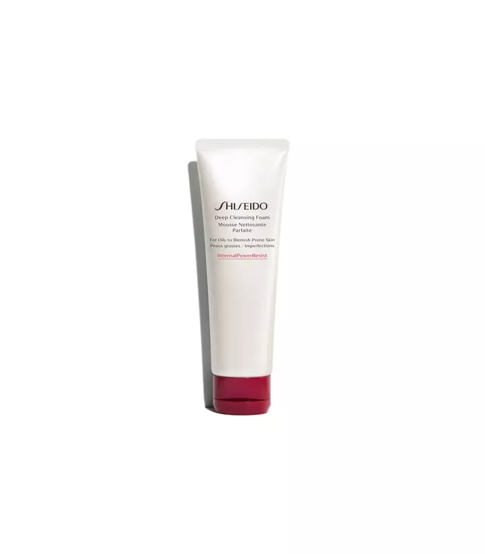 NETTOYANTS Mousse Nettoyante Parfaite