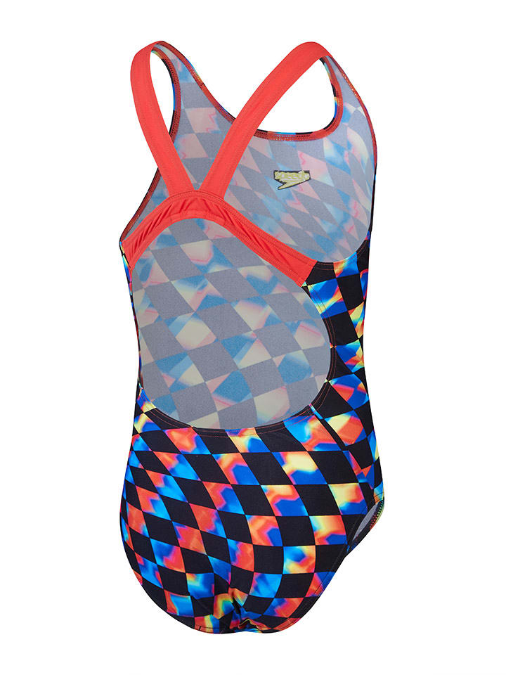 Speedo Badeanzug 