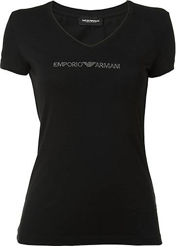 Emporio Armani T-Shirt