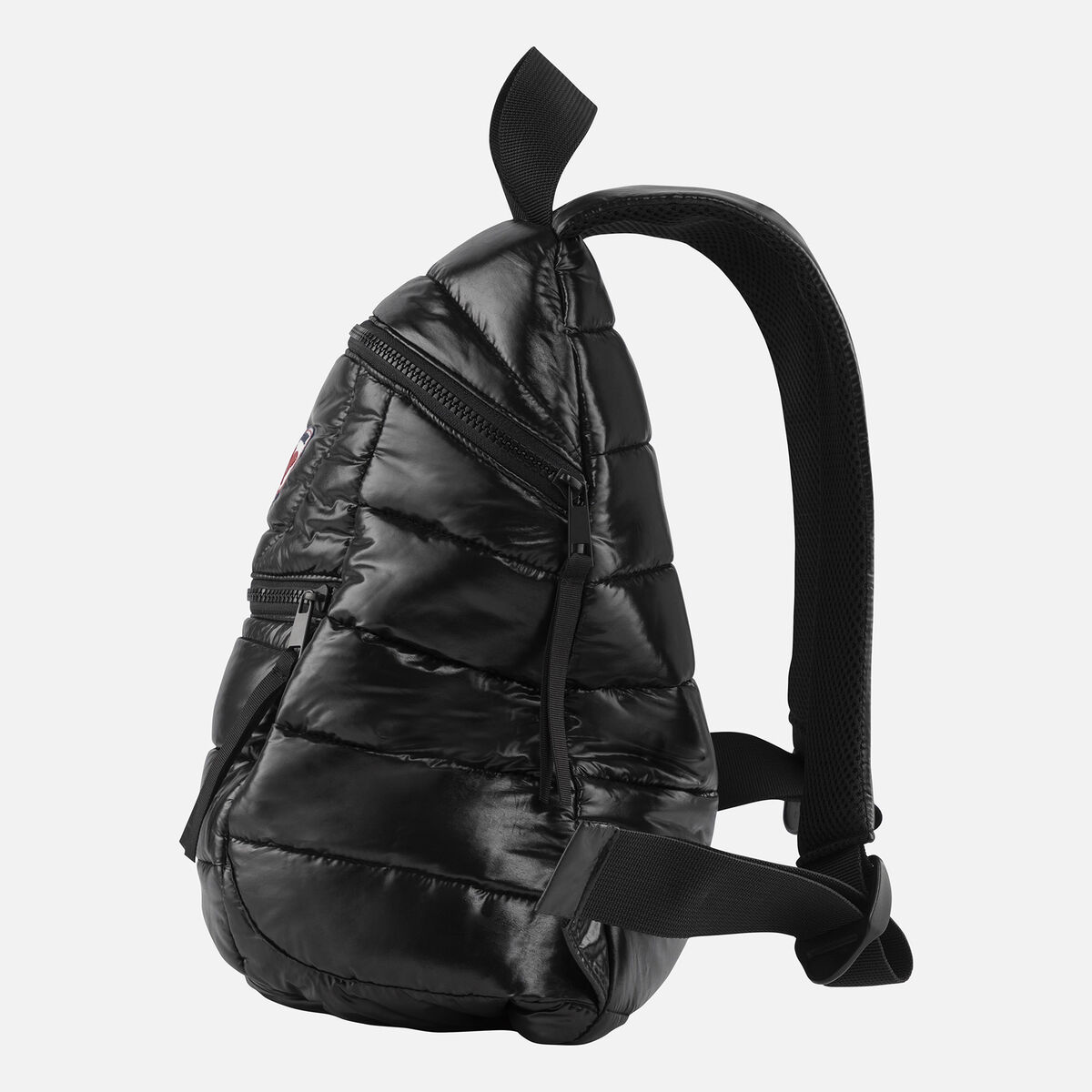Damen Tasche PUFFY