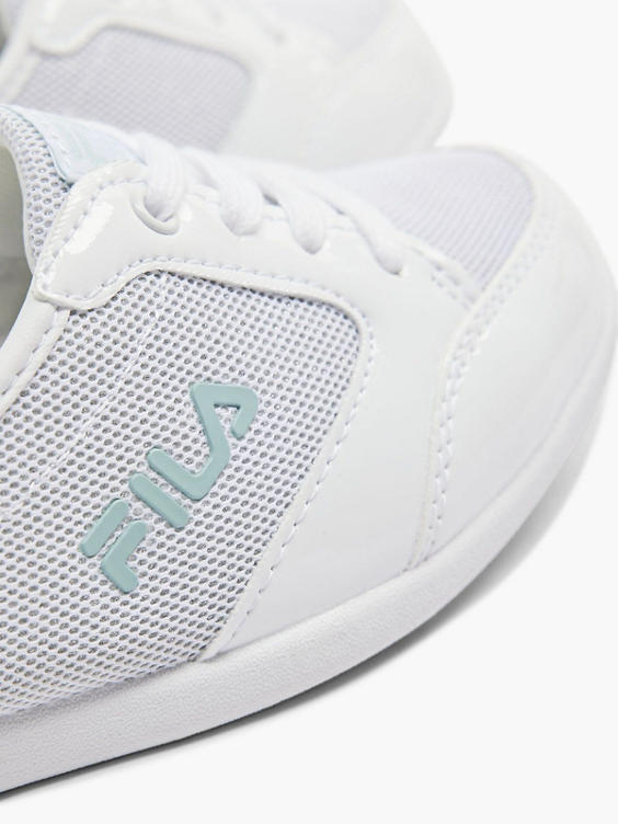 FILA Ballerina
