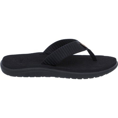 DAMEN ZEHENTRENNER VOYA FLIP