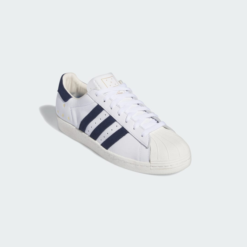 adidas Superstar ADV Pop IE3408 / weiss