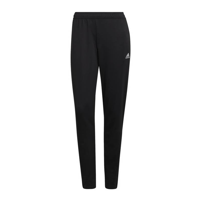 adidas Entrada 22 Trainingshose Damen Trainingshose Damen
