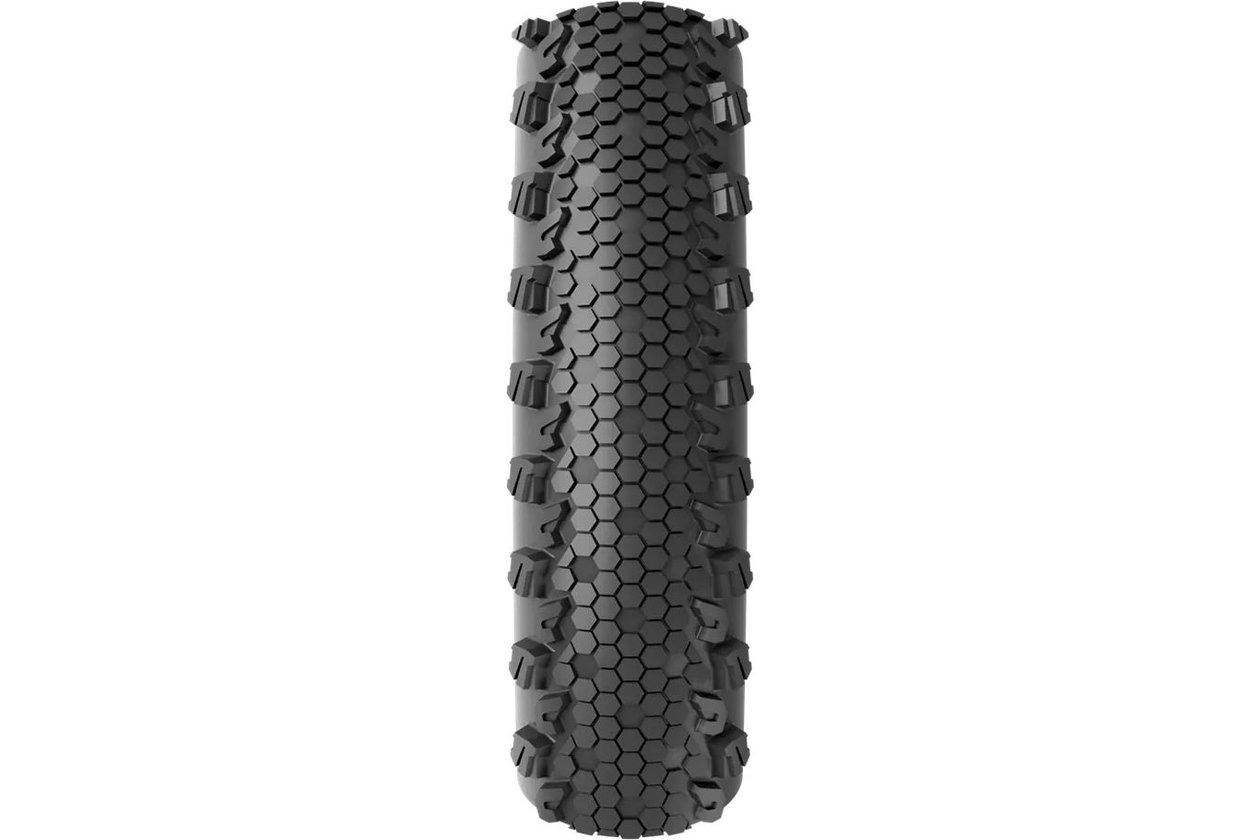 VITTORIA Terreno Dry 700x33C