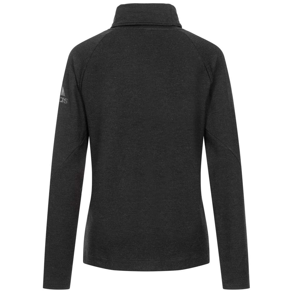 adidas Cozy Cover-Up Damen Oberteil EA3376