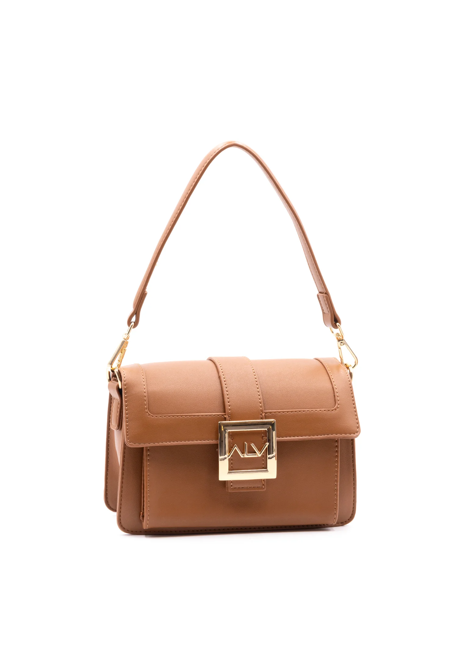 Bolsa de compras ALV de Alviero Martini