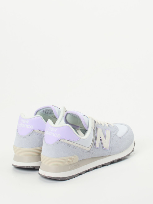 Sneaker-81651190022 New Balance