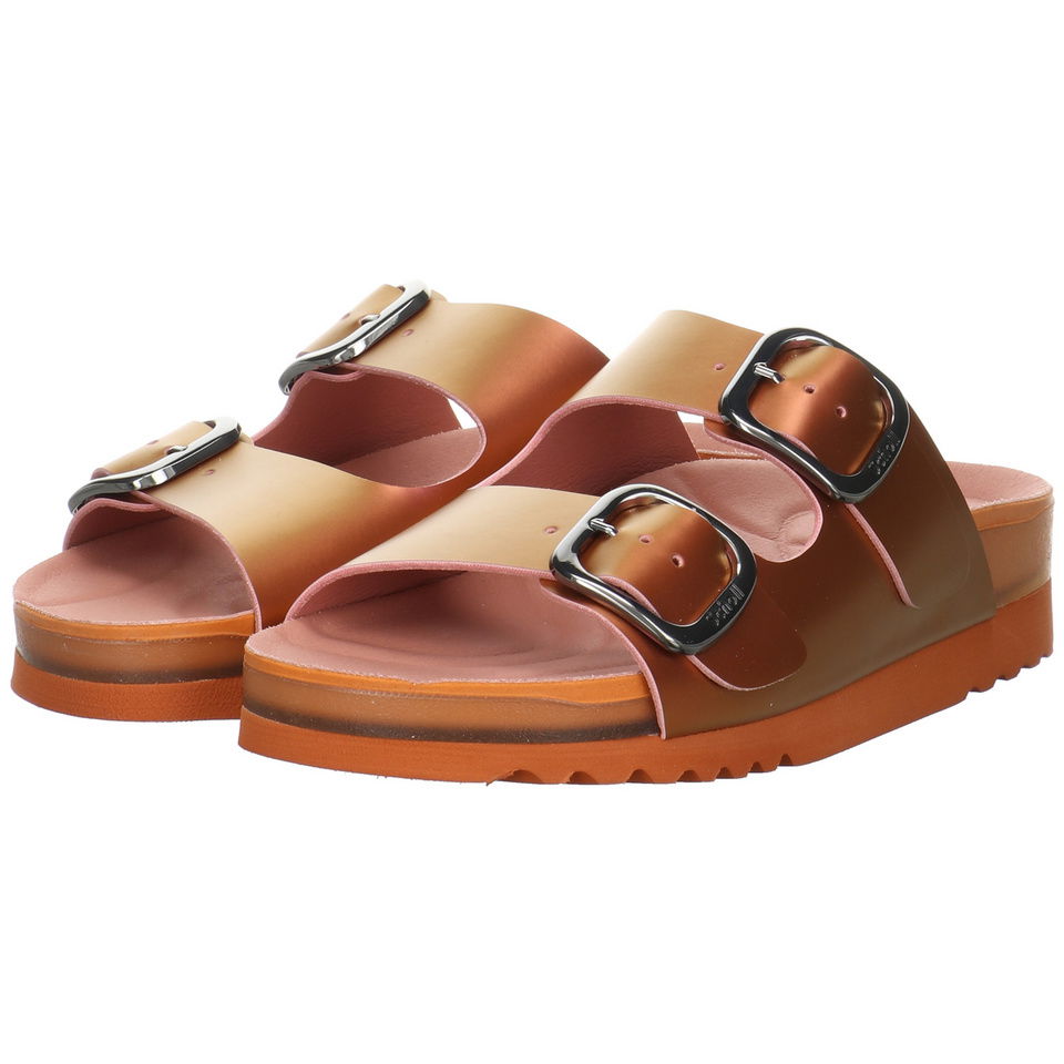 Scholl Vally Pantolette