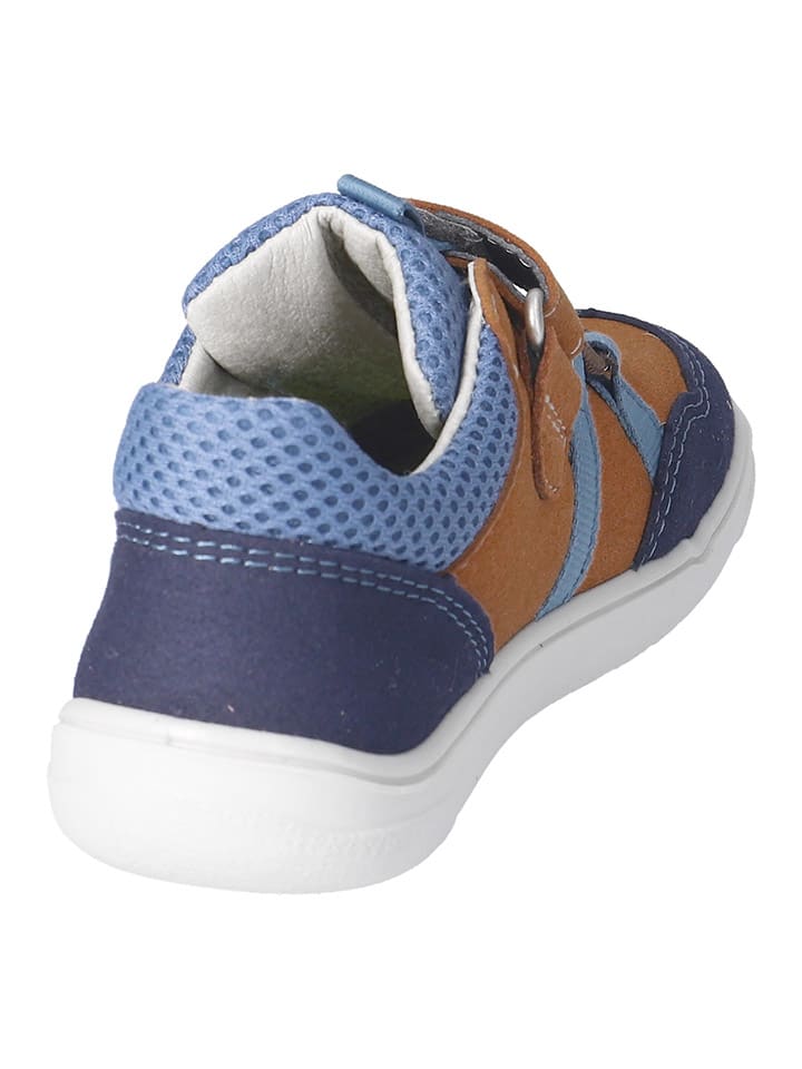 Ricosta Barfußschuhe 