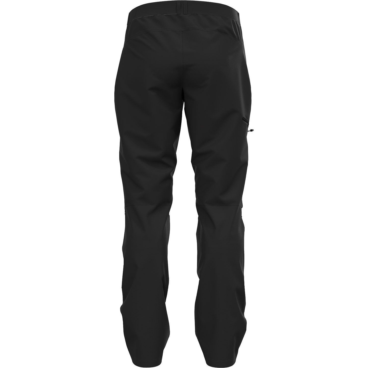 Odlo Outdoorhose Wanderhose WEDGEMOUNT