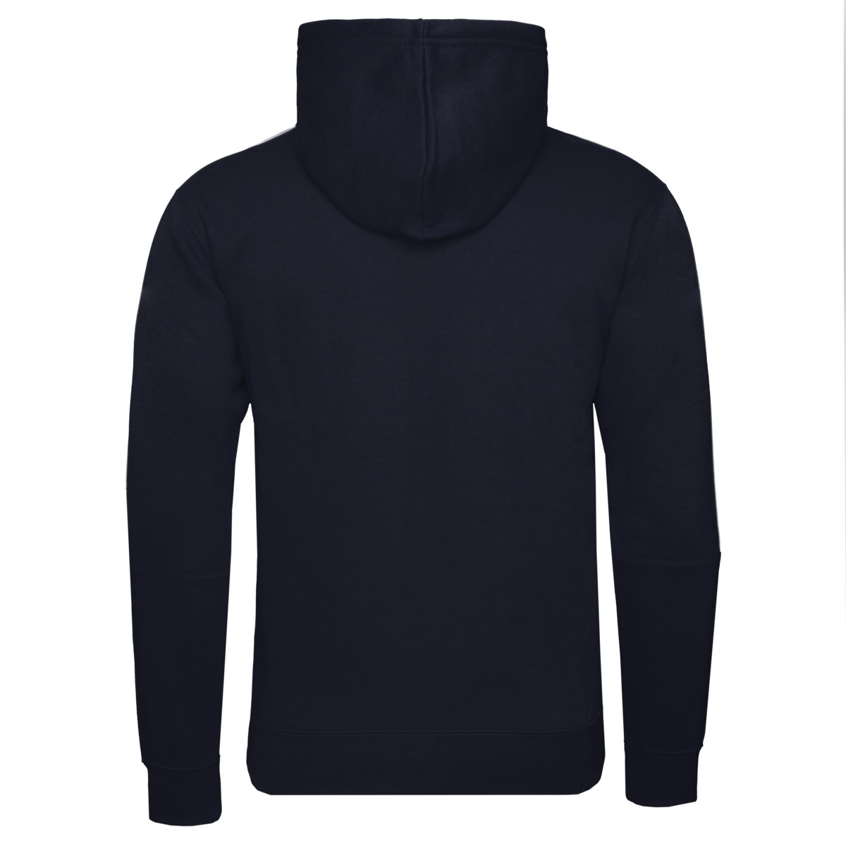 Champion Hooded Kapuzenpullover dunkelblau